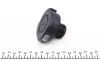 Крышка радиатора mahle knecht CRB 22 000P