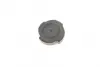 Крышка радиатора mahle knecht CRB 22 000S