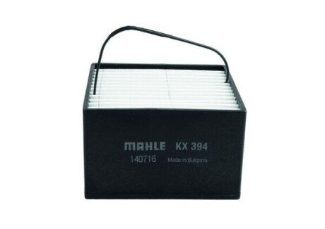 Mahle knecht KX394