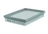 (MAHLE) mahle knecht LX525