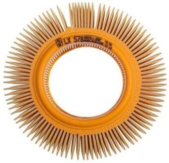 (MAHLE) mahle knecht LX578