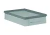 (MAHLE) Mahle knecht LX635 (фото 2)