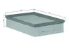 (MAHLE) Mahle knecht LX635 (фото 1)
