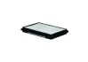 (MAHLE) mahle knecht LX891