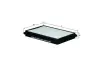 (MAHLE) mahle knecht LX891