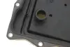 Маслосборник (поддон) Mahle knecht HX 184KIT (фото 2)
