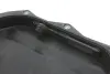 Маслосборник (поддон) Mahle knecht HX 184KIT (фото 3)