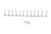 Маслосборник (поддон) mahle knecht HX 184KIT