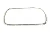Масляний фiльтр Mahle knecht HX165KIT (фото 5)