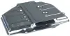 Масляный фильтр mahle knecht HX48