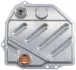 Масляный фильтр mahle knecht HX48