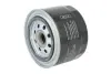Масляный фильтр mahle knecht OC 102