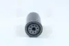 Масляный фильтр mahle knecht OC 105