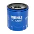 Масляный фильтр mahle knecht OC12688