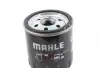 Масляний фільтр Mahle knecht OC1291 (фото 2)