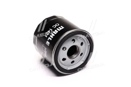 Масляный фильтр mahle knecht OC1421