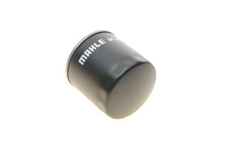 Масляный фильтр mahle knecht OC1452