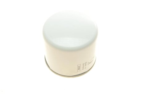 Масляный фильтр mahle knecht OC222