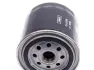Масляный фильтр mahle knecht OC23