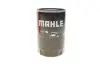 Масляный фильтр mahle knecht OC264