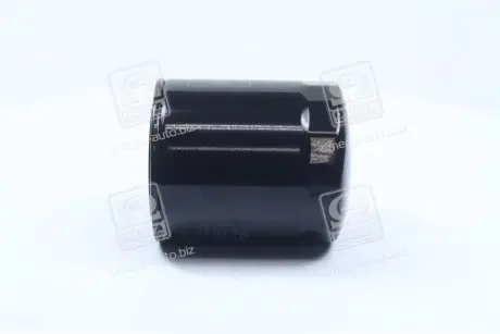 Масляный фильтр mahle knecht OC 275
