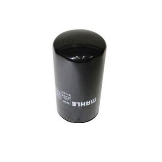 Масляный фильтр mahle knecht OC308