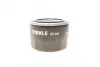 Масляный фильтр mahle knecht OC384