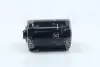 Решетка противотуманки mahle knecht OC 470