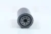 Решетка противотуманки mahle knecht OC 470