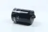 Решетка противотуманки mahle knecht OC 470