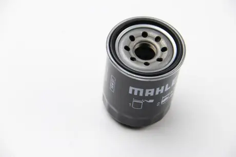 Масляний фільтр Mahle knecht OC 617