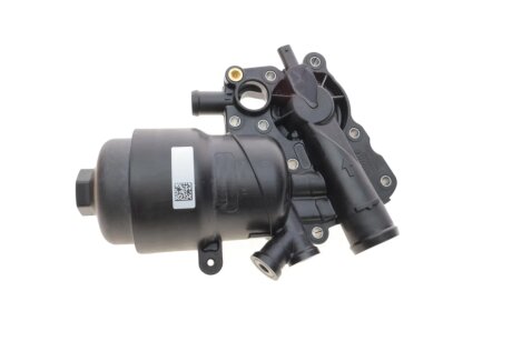 Масляный фильтр mahle knecht OF18114