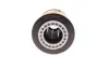 Масляный фильтр mahle knecht OX1028D