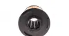 Масляный фильтр mahle knecht OX1028D