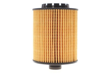 Масляный фильтр mahle knecht OX1075D