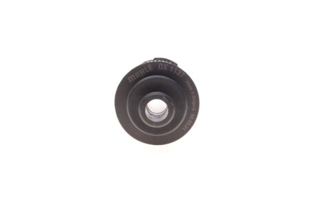 Масляний фільтр mahle knecht OX1137D
