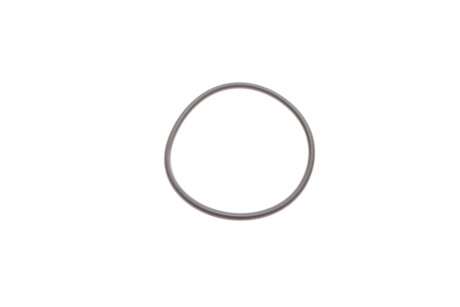 Масляний фільтр mahle knecht OX1137D