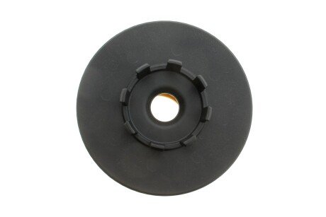 Масляний фільтр mahle knecht OX1140D