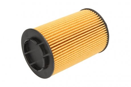 Масляный фильтр mahle knecht OX1145D