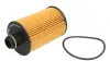 Масляный фильтр mahle knecht OX1145D