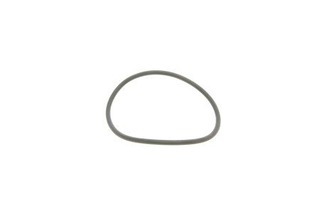 Масляный фильтр mahle knecht OX1158D