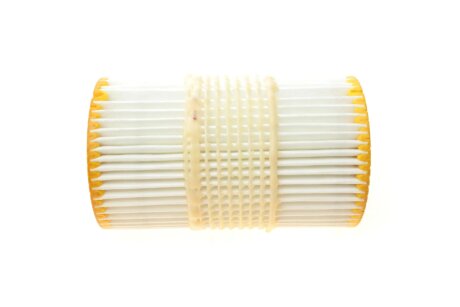 Масляный фильтр mahle knecht OX1185D