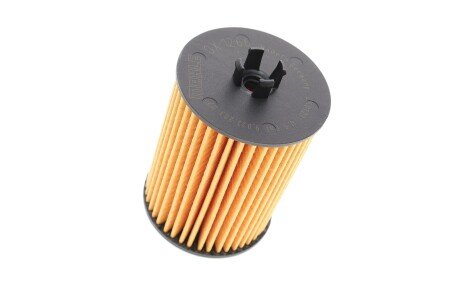 Масляный фильтр mahle knecht OX1266D