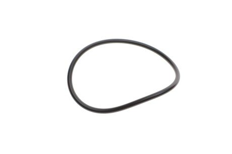 Масляный фильтр mahle knecht OX1266D