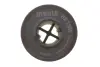 Масляный фильтр mahle knecht OX1308D