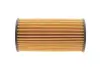 Масляный фильтр mahle knecht OX1308D