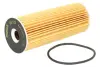 Масляный фильтр mahle knecht OX133D