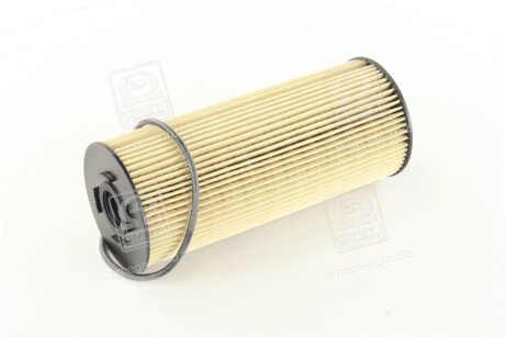 Масляный фильтр mahle knecht OX137D2