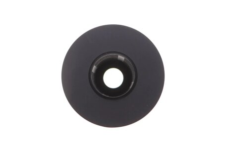 Масляный фильтр mahle knecht OX1429D