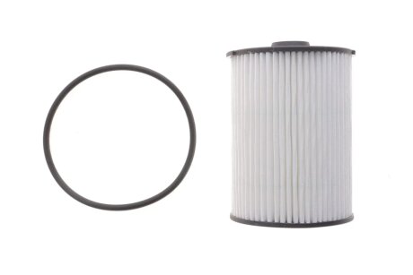 Масляный фильтр mahle knecht OX1429D на Фиат Дукато 250